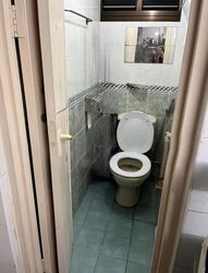 Blk 17 Lorong 7 Toa Payoh (Toa Payoh), HDB 3 Rooms #594553001